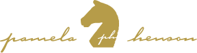 Logo Gold@2x