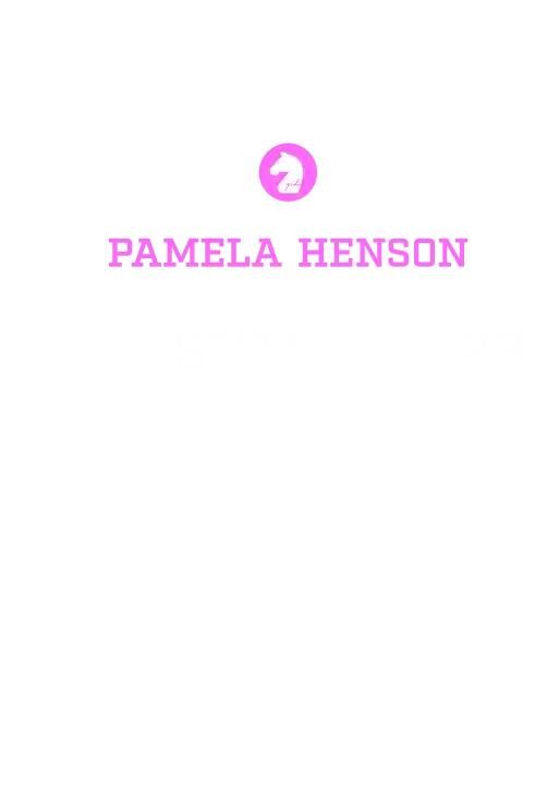 PH-High-Summer-Kapsel-In-stores-now-1.webp