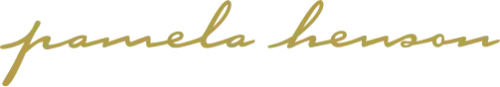 Logo Gold