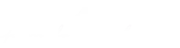 PH Logo weiss